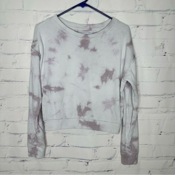 Victoria Sport Pants - Victoria Sport small‎ two piece set with sweatpants and pants